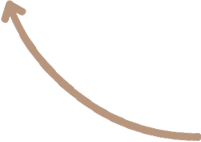 arrow1.png