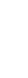 d-arrow.png