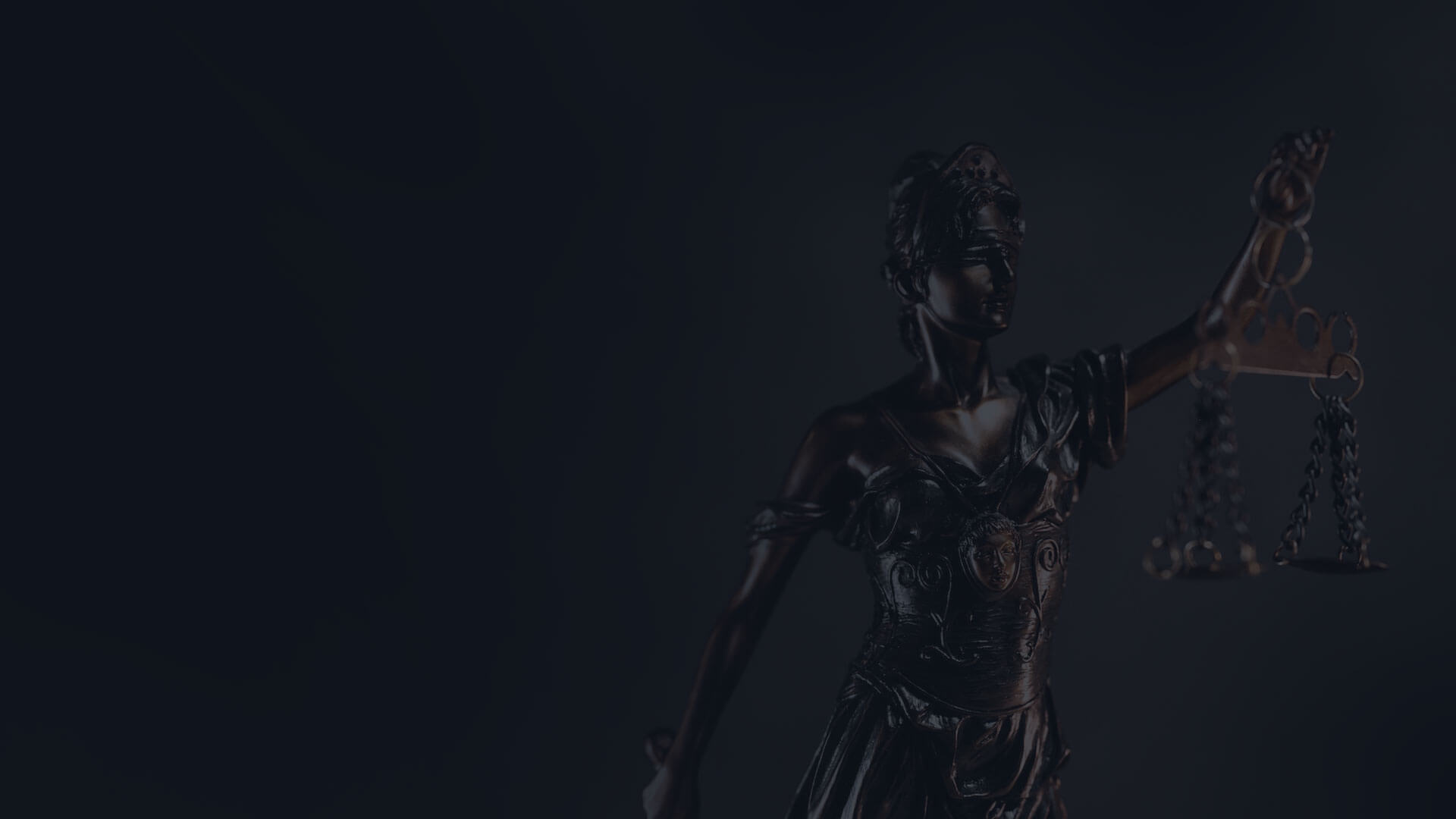 law-slider-3.jpg